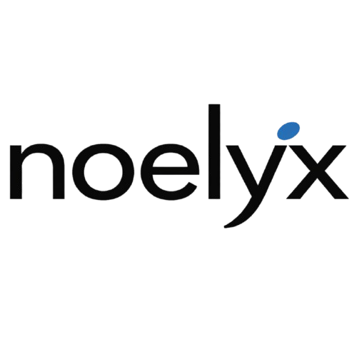noelyx